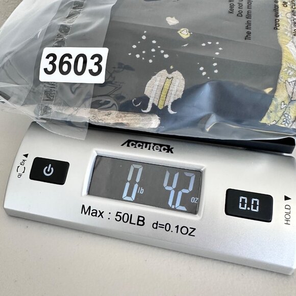 ECI New York Silk Y2K Empire Waist Long Sleeve Top Size M Fairy Feminine Sheer - Picture 14 of 14